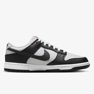 NIKE Patike NIKE DUNK LOW PP 