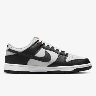Nike Patike Dunk Low 