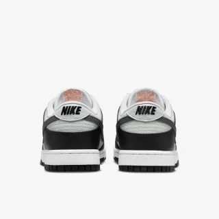 Nike Patike Dunk Low 