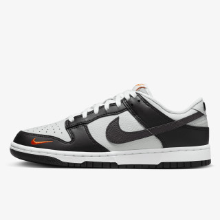 NIKE Patike NIKE DUNK LOW PP 