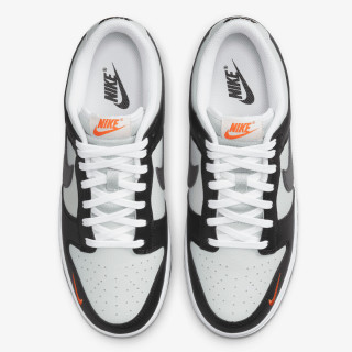 NIKE Patike NIKE DUNK LOW PP 