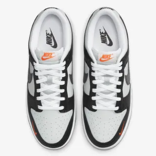 Nike Patike Dunk Low 