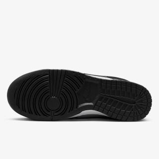 NIKE Patike NIKE DUNK LOW PP 