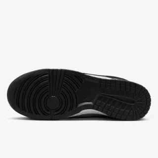 Nike Patike Dunk Low 