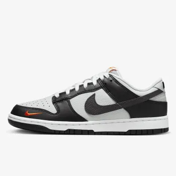 NIKE Patike NIKE Patike NIKE DUNK LOW PP 