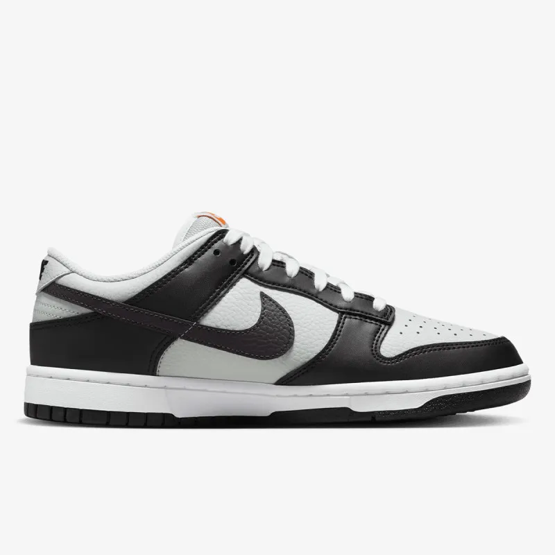 Nike Patike Dunk Low 