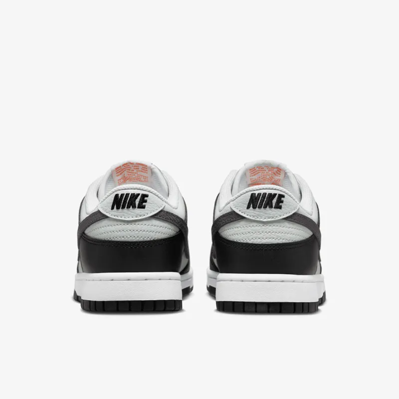 Nike Patike Dunk Low 