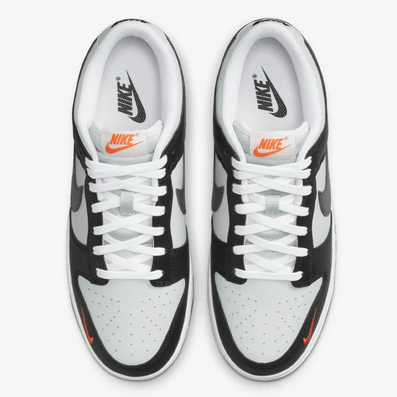 Nike Patike Dunk Low 