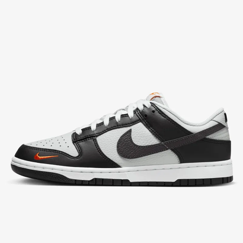 Nike Patike Dunk Low 