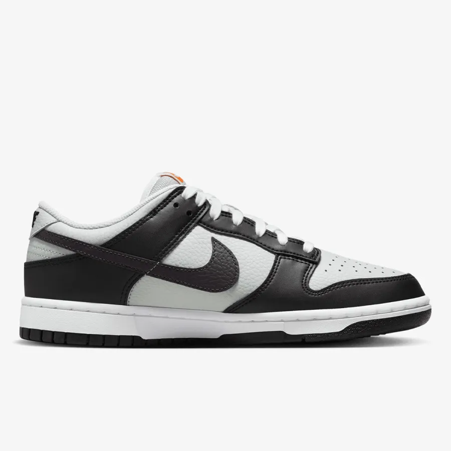 Nike Patike Dunk Low 