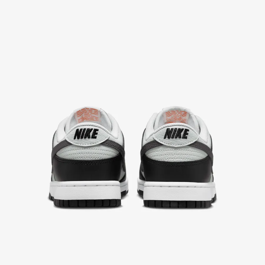Nike Patike Dunk Low 