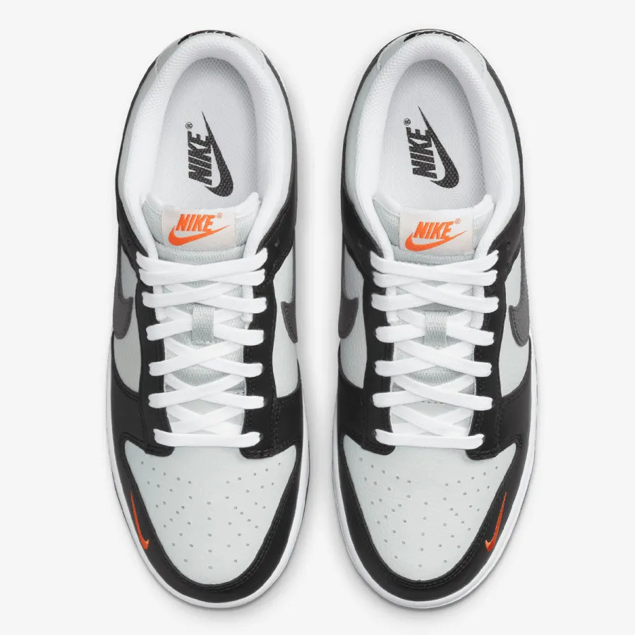Nike Patike Dunk Low 