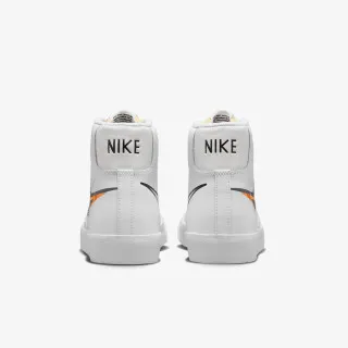 Nike Patike Blazer Mid '77 
