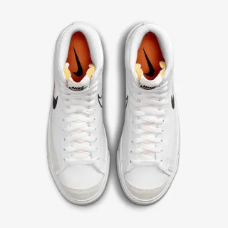 Nike Patike Blazer Mid '77 