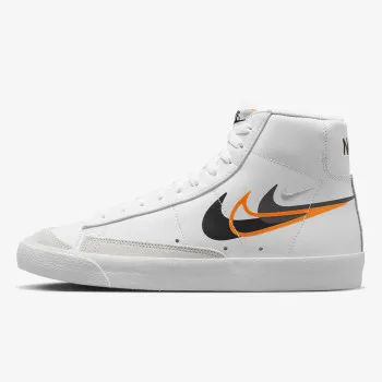 NIKE Patike NIKE Patike NIKE BLAZER MID '77 PP 