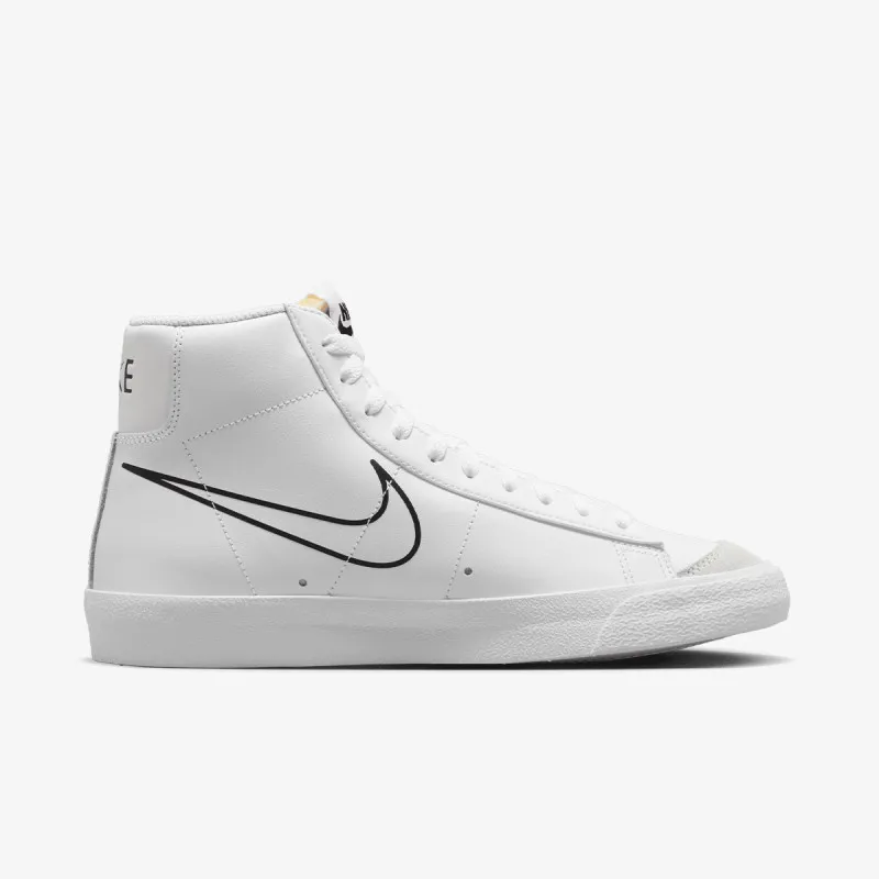 Nike Patike Blazer Mid '77 