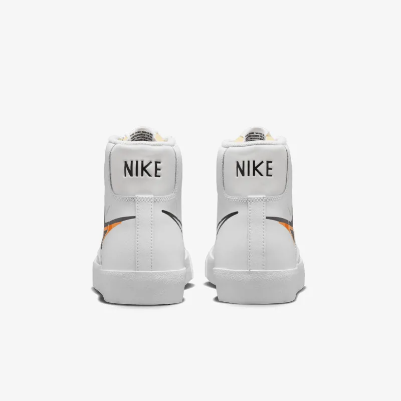 Nike Patike Blazer Mid '77 