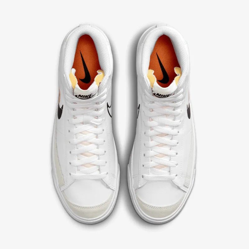Nike Patike Blazer Mid '77 