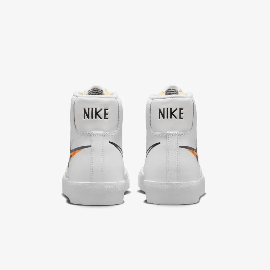 Nike Patike Blazer Mid '77 