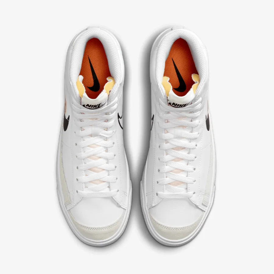 Nike Patike Blazer Mid '77 