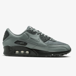 NIKE Patike NIKE AIR MAX 90 PP 