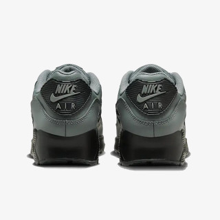 NIKE Patike NIKE AIR MAX 90 PP 