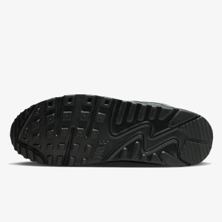 NIKE Patike NIKE AIR MAX 90 PP 