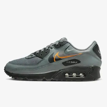 NIKE Patike NIKE Patike NIKE AIR MAX 90 PP 