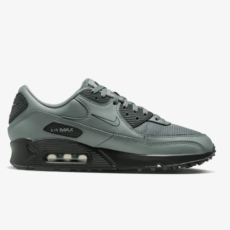 NIKE Patike NIKE AIR MAX 90 PP 