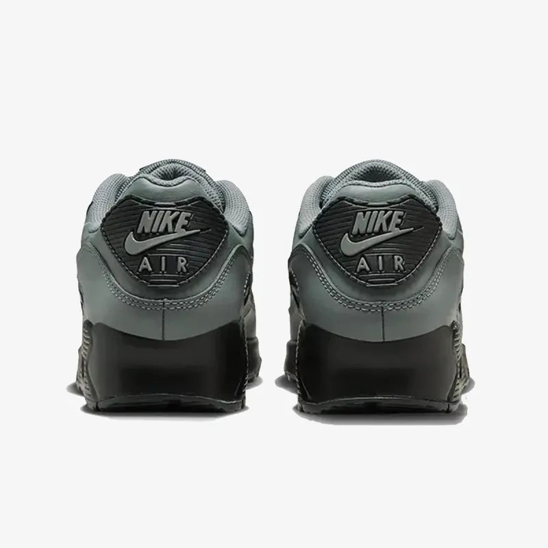 NIKE Patike NIKE AIR MAX 90 PP 