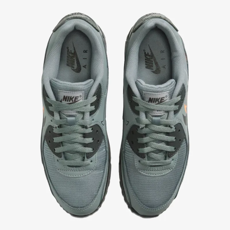 NIKE Patike NIKE AIR MAX 90 PP 