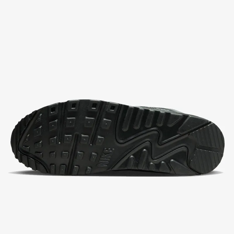 NIKE Patike NIKE AIR MAX 90 PP 