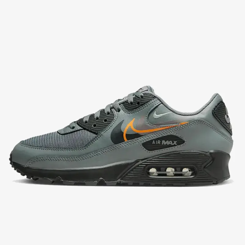 NIKE Patike NIKE AIR MAX 90 PP 