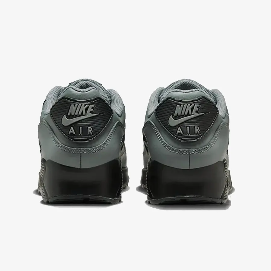 NIKE Patike NIKE AIR MAX 90 PP 