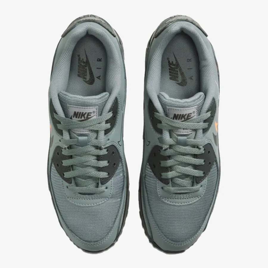 NIKE Patike NIKE AIR MAX 90 PP 