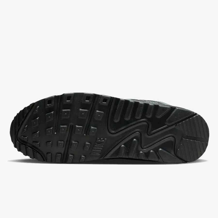 NIKE Patike NIKE AIR MAX 90 PP 