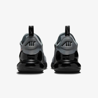 NIKE Patike NIKE AIR MAX 270 PP 