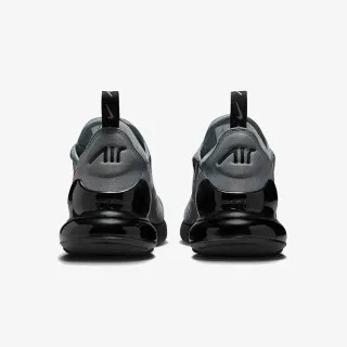 Nike Patike Air Max 270 