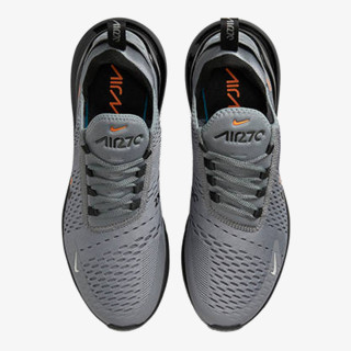 NIKE Patike NIKE AIR MAX 270 PP 
