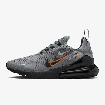 NIKE Patike NIKE Patike NIKE AIR MAX 270 PP 