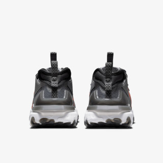 NIKE Patike NIKE REACT VISION PP 
