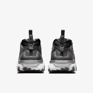 Nike Patike React Vision 