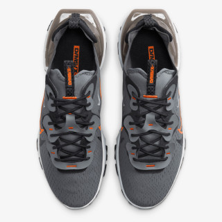 NIKE Patike NIKE REACT VISION PP 