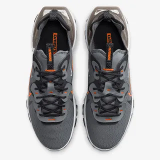 Nike Patike React Vision 