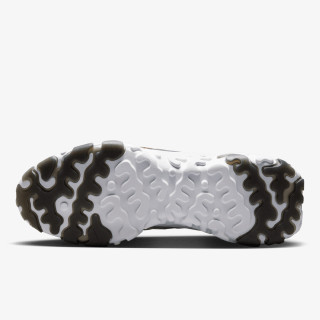 NIKE Patike NIKE REACT VISION PP 
