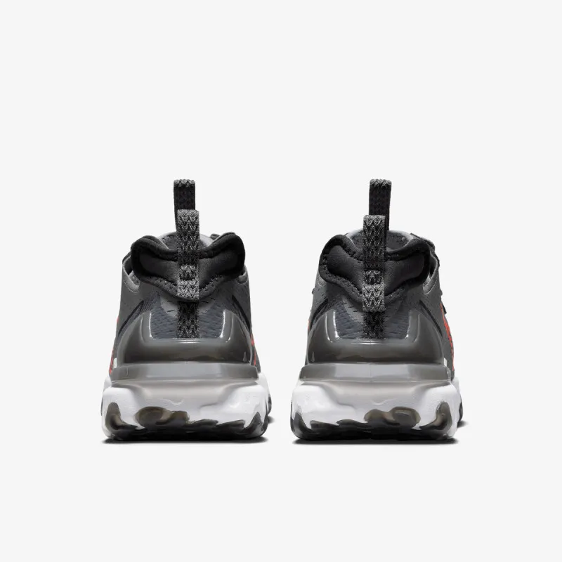 NIKE Patike NIKE REACT VISION PP 