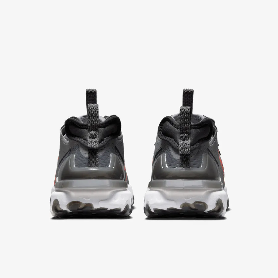 NIKE Patike NIKE REACT VISION PP 