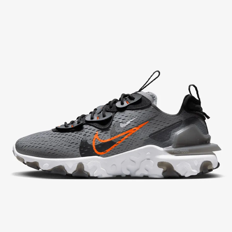 NIKE Patike NIKE REACT VISION PP 
