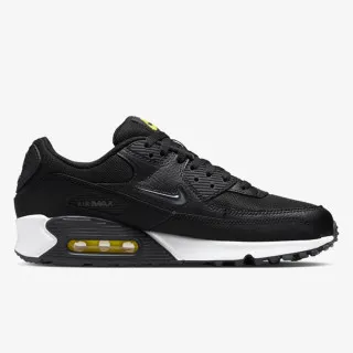 Nike Patike NIKE AIR MAX 90 JD 