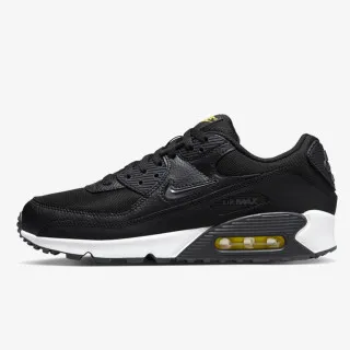 Nike Patike NIKE AIR MAX 90 JD 